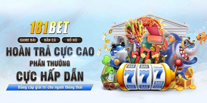 181bet-net