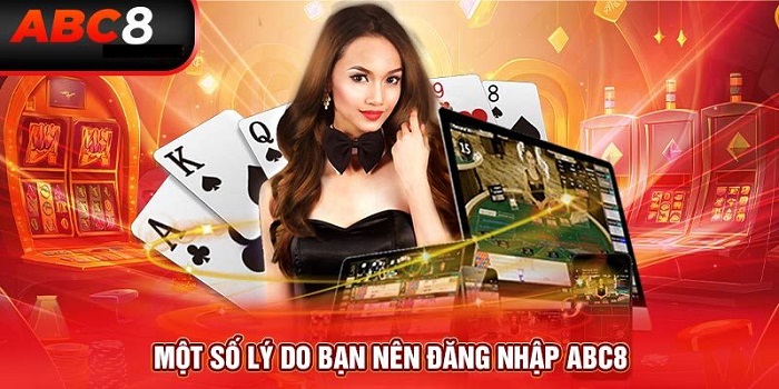 Abc8vip100-Bet-700